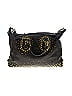 Coach Factory 100% Leather Stars Brown Leather Satchel One size - photo 3