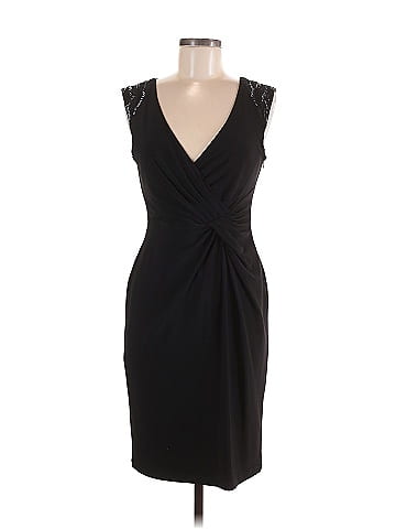 Anne Klein Cocktail Dress (view 1)