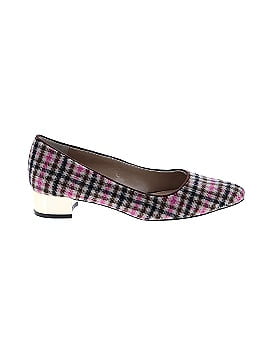 Ann Taylor Flats (view 1)