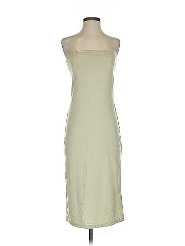 Reformation Casual Dress (view 1)