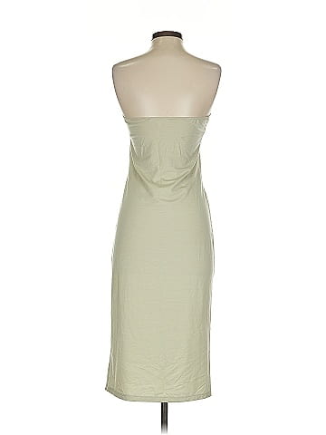 Reformation Casual Dress (view 2)