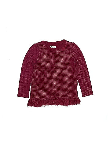 Epic Threads Pullover Sweater (view 1)