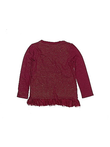 Epic Threads Pullover Sweater (view 2)