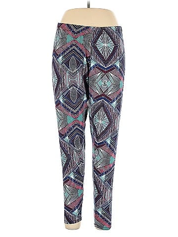 Joe Boxer Active Pants (view 1)
