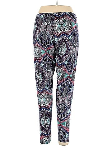 Joe Boxer Active Pants (view 2)