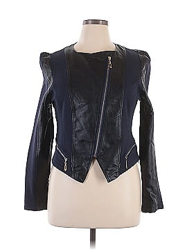 Assorted Brands Jacket