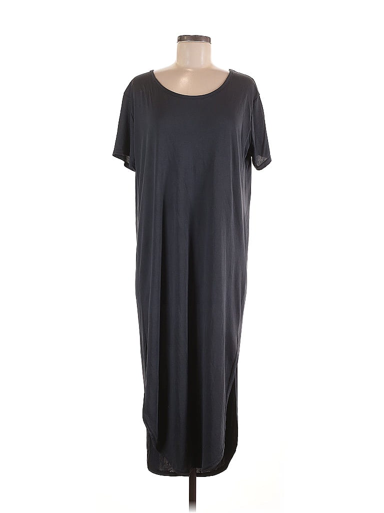 Pre-owned Ellison Casual Dress