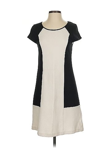 Maeve Casual Dress (view 1)