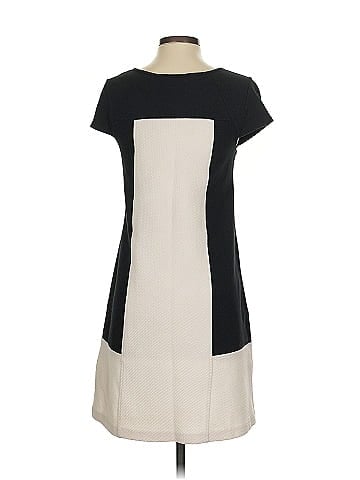 Maeve Casual Dress (view 2)
