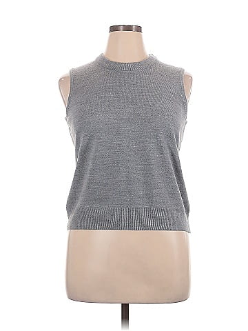Goodclothes Pullover Sweater (view 1)