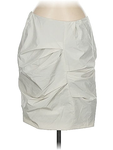 Pringle of Scotland Formal Skirt (view 1)