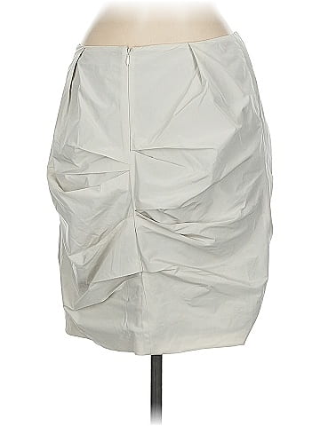 Pringle of Scotland Formal Skirt (view 2)