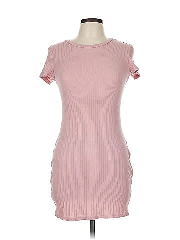 Unbranded Casual Dress (view 1)