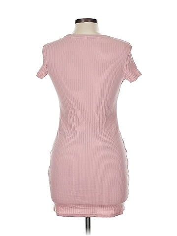 Unbranded Casual Dress (view 2)