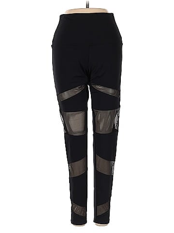 Onzie Active Pants (view 1)