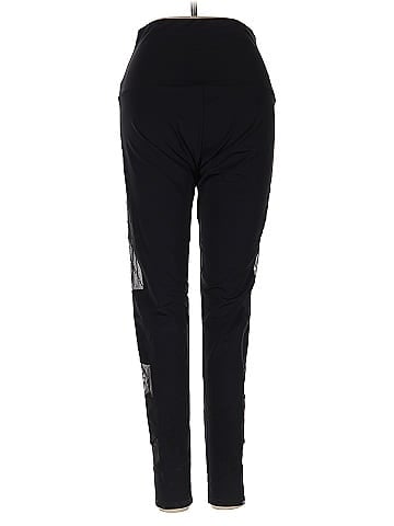 Onzie Active Pants (view 2)