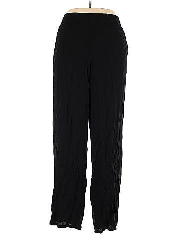 Three Dots Casual Pants (view 1)