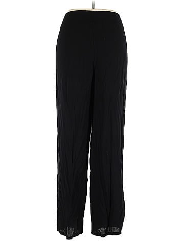 Three Dots Casual Pants (view 2)