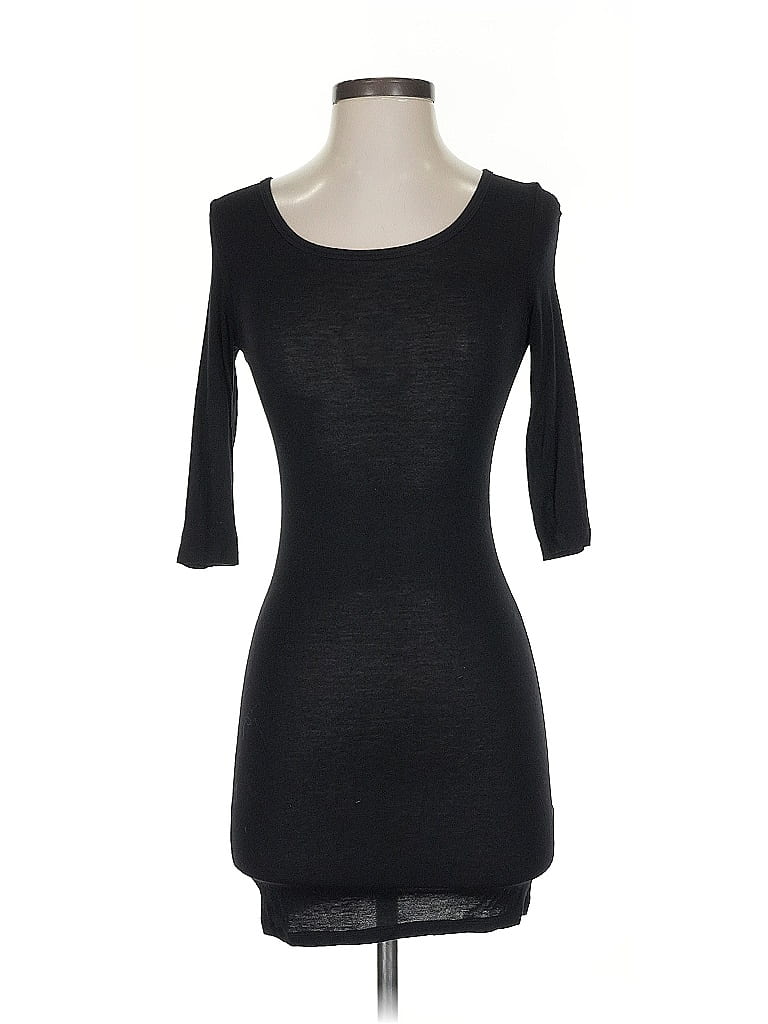 Pre-owned Tobi Casual Dress