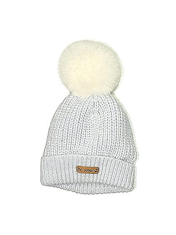 Bearpaw Winter Hat (view 1)