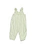 Just One You Made by Carter's Green Dress 3-6 MO / 6 MO - photo 2