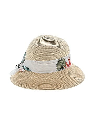 CVS Sun Hat (view 1)