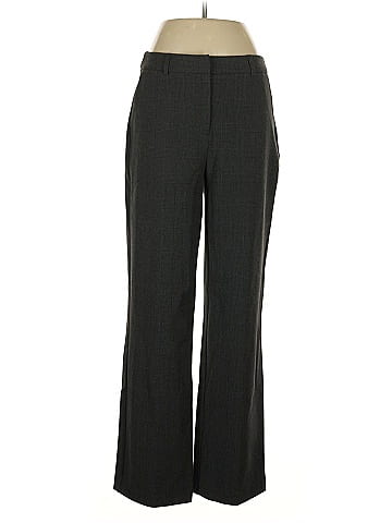 Joie Dress Pants (view 1)