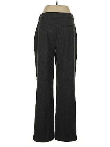 Joie Dress Pants (view 2)