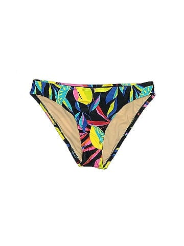 Tabitha Brown for Target Swimsuit Bottoms (view 1)
