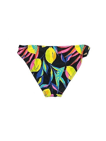 Tabitha Brown for Target Swimsuit Bottoms (view 2)