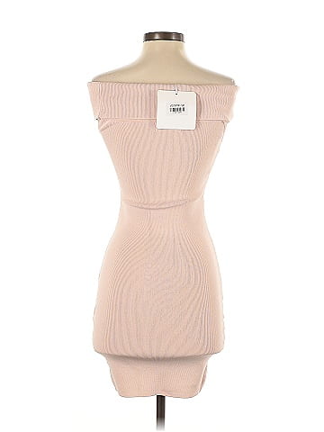 Hello Molly Cocktail Dress (view 2)
