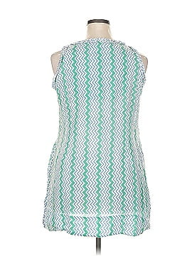 Gretchen Scott Designs Casual Dress (view 2)