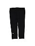 Ivivva Solid Black Active Pants Size 10 - photo 2