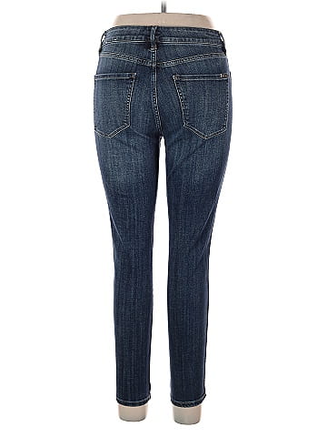 Everyday Jeans (view 2)