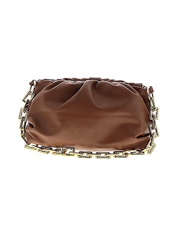 Unbranded Satchel (view 1)