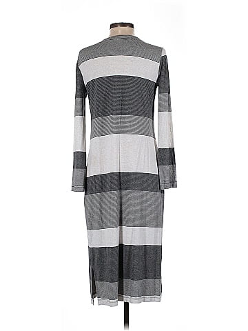 Zenergy by Chico's Casual Dress (view 2)