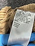 IMAN Tan Pullover Sweater Size M - photo 7
