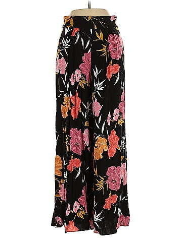 Guess Casual Pants (view 1)