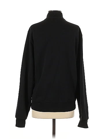 Assorted Brands Jacket (view 2)