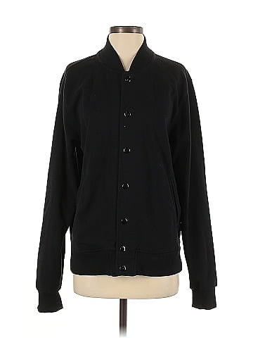 Assorted Brands Jacket (view 1)