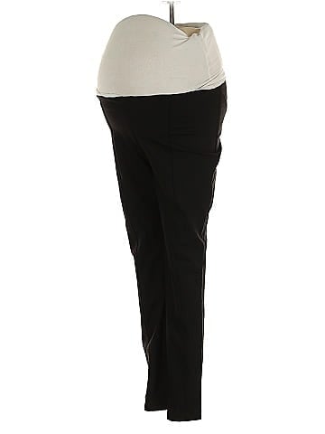 Hatch Active Pants (view 1)