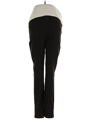Hatch Active Pants (view 2)