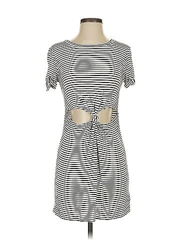 Honey Punch Casual Dress (view 1)