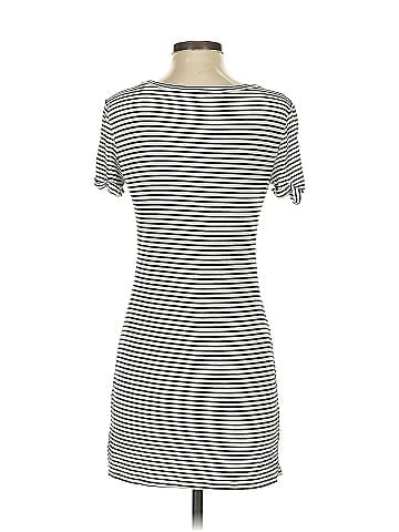 Honey Punch Casual Dress (view 2)