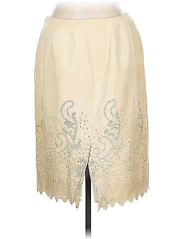 Collection Formal Skirt (view 2)