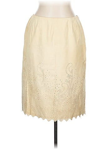 Collection Formal Skirt (view 1)
