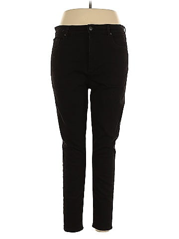 Ann Taylor LOFT Jeans (view 1)