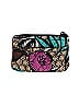 Vera Bradley Gold Tan Coin Purse One size - photo 2