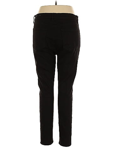 Ann Taylor LOFT Jeans (view 2)