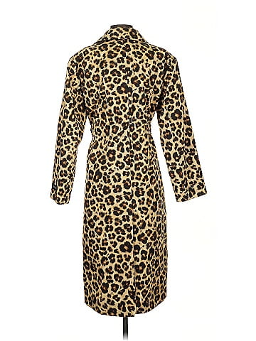 Sandro Coat (view 2)
